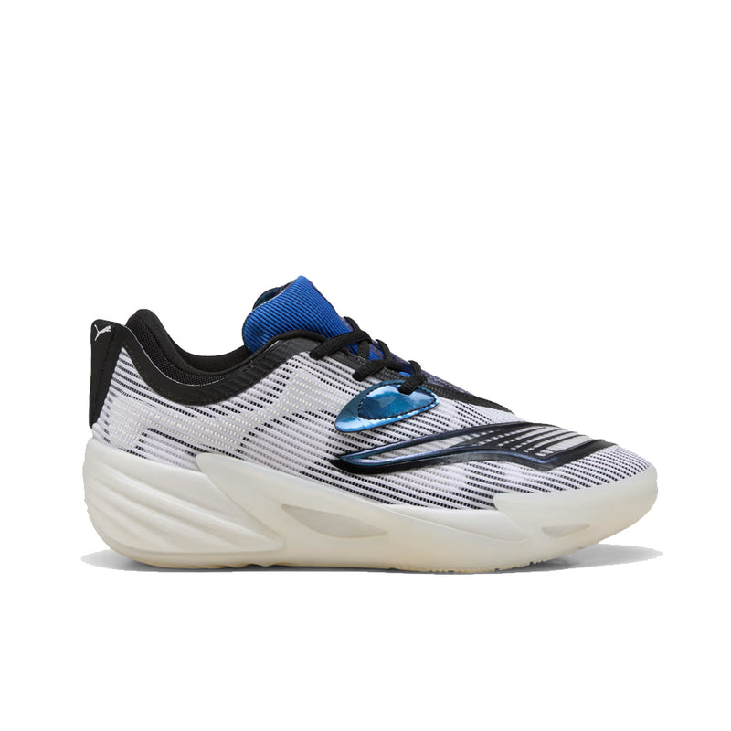 Puma All-Pro NITRO™  2 'Shammgod'