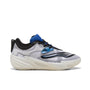 Puma All-Pro NITRO™  2 'Shammgod'