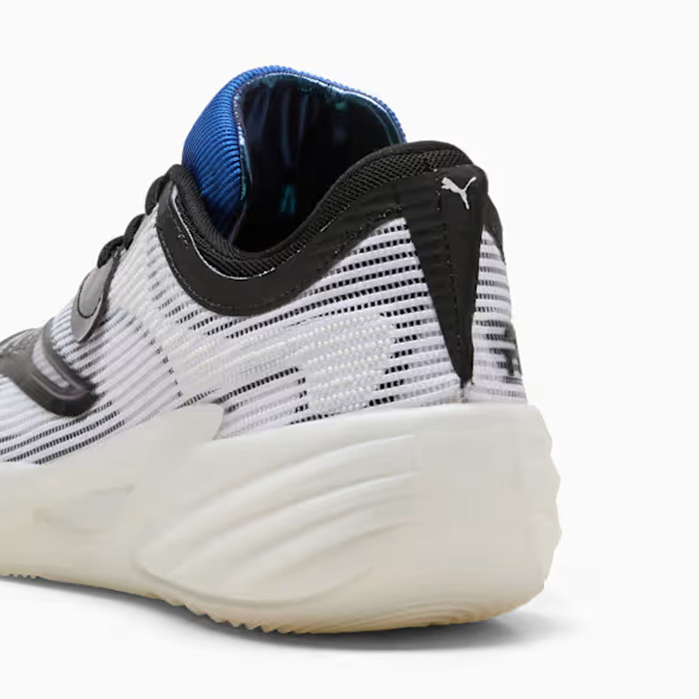 Puma All-Pro NITRO™  2 'Shammgod'