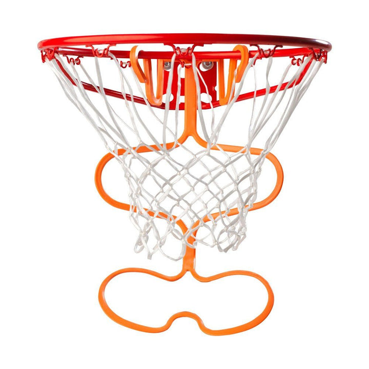 Spalding Basketball Return 'Orange'
