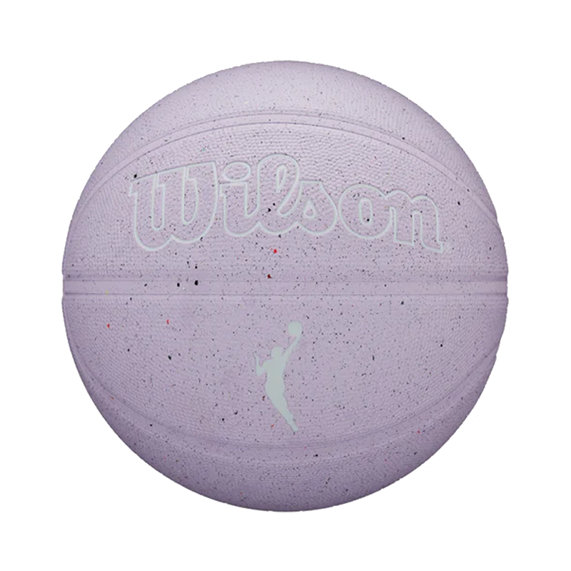 Wilson WNBA Heir Outdoor Size 6 Basketball