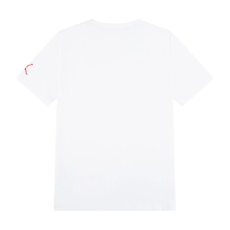 Jordan Sport Arch Tee 'White'