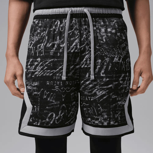 Pantalones cortos