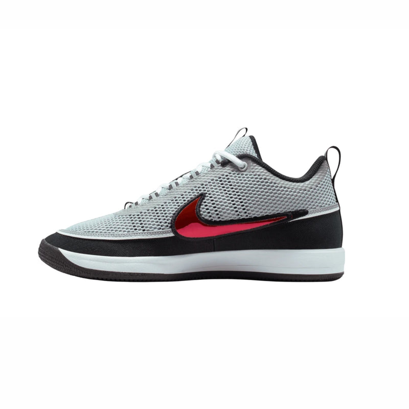 Nike Book 2 'Spiridon'