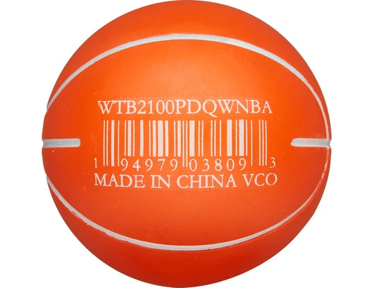 Wilson NBA Dribbler 'WNBA'