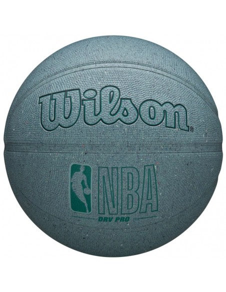Wilson NBA DRV Pro basketball