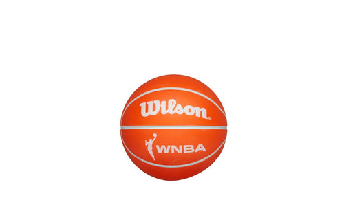 Balls