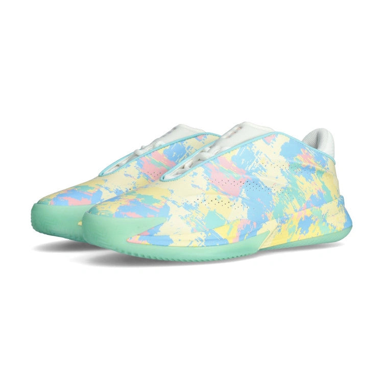 Adidas Crazy Energy+ 'Gelato Eurocamp Treviso'