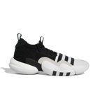 Adidas Trae Young 2.0 Super Méchant 'Black/White/Gold'