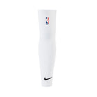 Nike Shooter Sleeves Nba 'White'