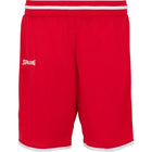 Spalding Move Short Kids 'Red/White'