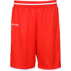 Spalding Move Short 'Red/White'