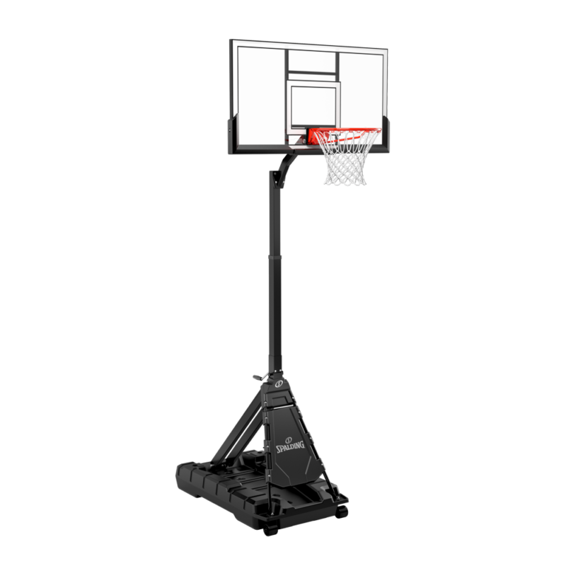 MOMENTOUS BASKETBALL SYSTEM 54"