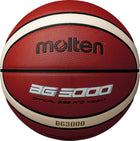 Molten B6G3000 Basketball
