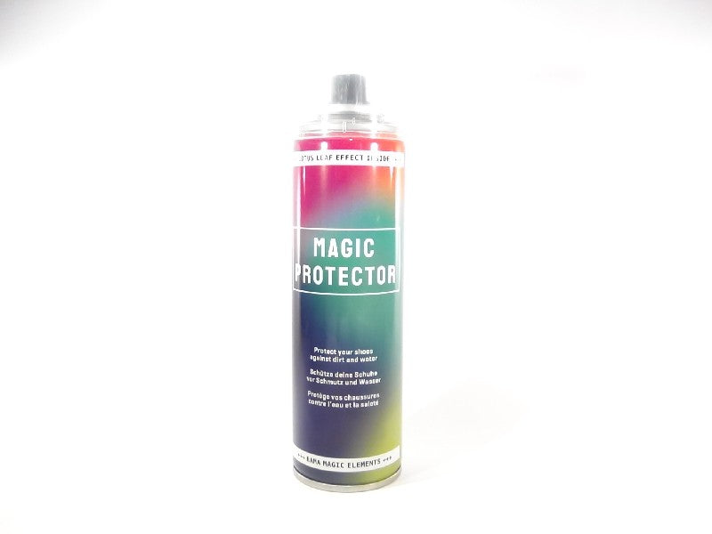 Bama Magic Protector 200 ml