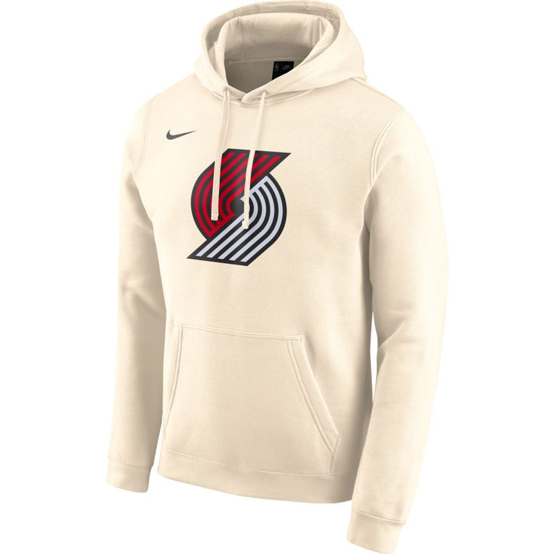 Nike Portland Trail Blazers City Edition Hoodie