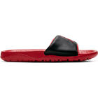 Jordan Break Big Kids' Slide (GS) 'Black/Red'