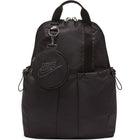 Nike Sportswear Futura Luxe Women's Mini Backpack (10L) 'Black'