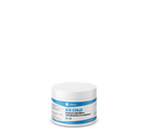 Revvi Ice Cold Gel 100ml