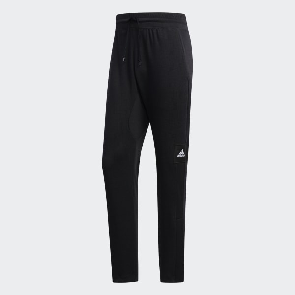 Adidas CU 365 Pant 'Black'