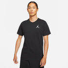 Jordan Jumpman Men's Short-Sleeve T-Shirt 'Black/White'