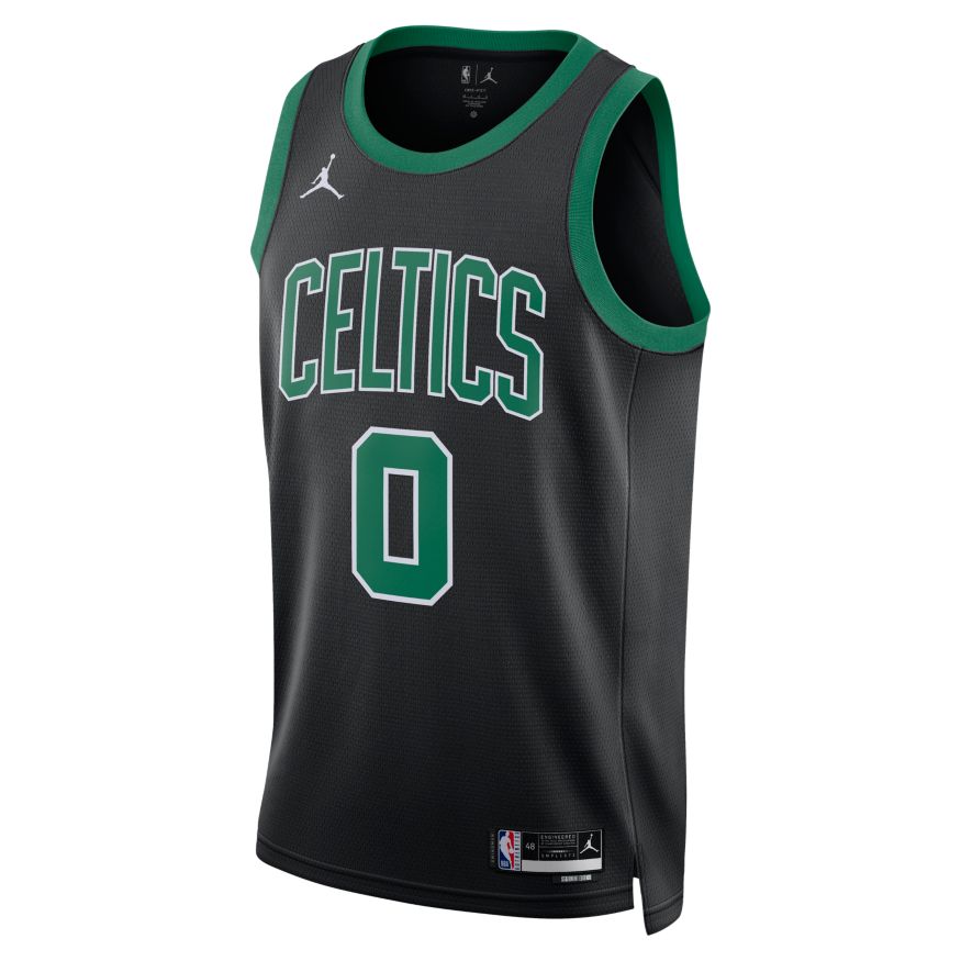 Boston Celtics – Bouncewear