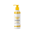 Revvi Fresh Feet Gel 250ml