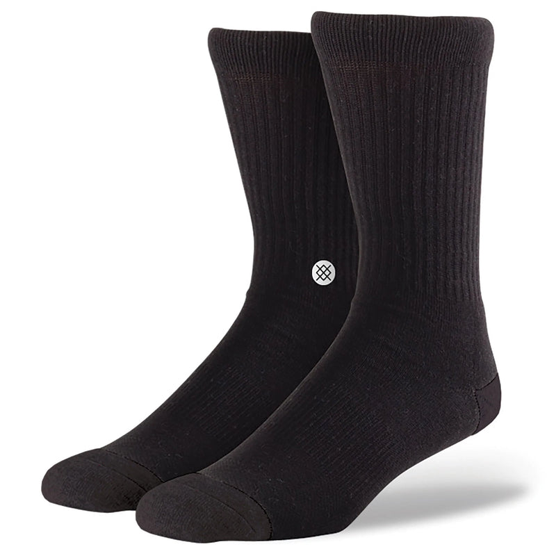 Stance Icon 3 Pack 'Grey/White/Black'