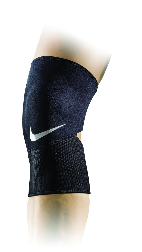 Nike Pro Closed-Patella Knee Sleeve 2.0