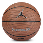 Jordan Hyper Elite 8P 'Amber'