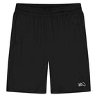 K1X Basic Micromesh Shorts ' Black'