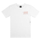 K1X Definition T-Shirt 'White'