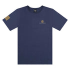 K1X Rule The World T-Shirt 'Peatcoat'