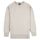 K1X Washed Authentic Crewneck 'Flint Grey'