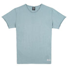 K1X Washed Authentic T-Shirt 'Citadel'