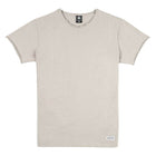 K1X Washed Authentic T-Shirt 'Flint Grey'