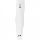 Nike Shooter Sleeve NBA 'White/Black'