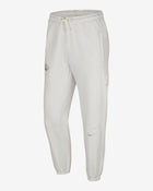 Nike Dri-FIT NBA Trousers Lakers Men's Standard Issue 'Ivory/Bone'