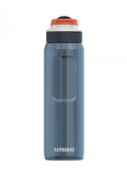 Kambukka Lagoon Water Bottle 750ml 'Orion'